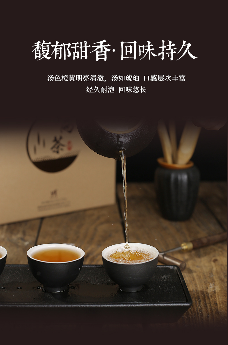 千两茶饼_06.jpg